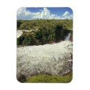 Recherche de nile magnets Afrique