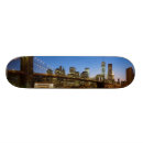 Suche nach manhattan brücke Stadt