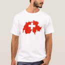 Suche nach die schweiz symbol tshirts Schweizer