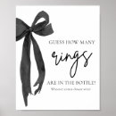 Suche nach weiße zahlen poster Bride