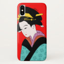 Recherche de kimono iphone coques Asiatique