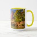 Suche nach zion nationalpark tassen Natur