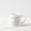 Recherche de rainbow tasses Mignon
