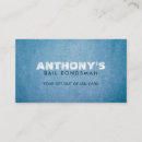 Suche nach polizisten visitenkarten Offizier