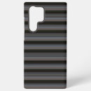 Recherche de rétro samsung coques Rayures