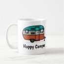 Suche nach happy camper tassen Wohnmobil