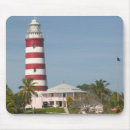 Suche nach bahamas mousepads Insel