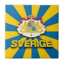 Suche nach emblem fliesen Patriotismus