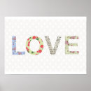 Recherche de minable posters Typographie