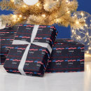 Suche nach lustige zitate geschenkpapier Humor