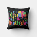 Suche nach alles gute zum geburtstag kissen Party