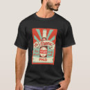 Recherche de dr pepper tshirts Vintage