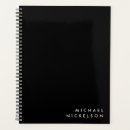 Suche nach planer Minimalistisch
