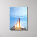 Suche nach target poster Liftoff