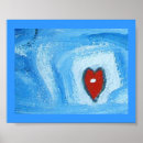 Recherche de smile posters Heart