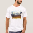 Recherche de déprimé tshirts Nature