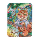 Recherche de camping magnets Nature