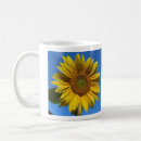 Recherche de bizarre café tasses Muqueuse