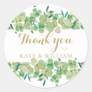 Suche nach gemalte blumen aufkleber Schick