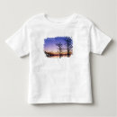 Recherche de cypr tshirts Cyprès chauve