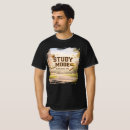 Recherche de étude tshirts Mode