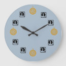 Suche nach kompass rose wanduhren Meer