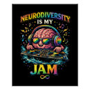 Recherche de inclusive posters Fierté