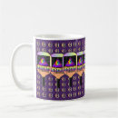 Recherche de boule classiques tasses Anniversaire