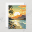 Recherche de manille philippines cartes postales Travel