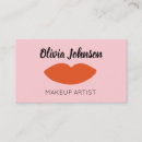 Suche nach französische mode visitenkarten Beruflich