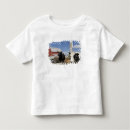 Recherche de silos tshirts Agriculture