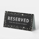 Recherche de avec réserve Table réservée