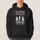 Suche nach falkner hoodies Falke