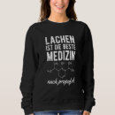 Suche nach anästhesie geschenke Student