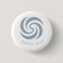 Recherche de zen badges Pleine conscience