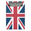 Suche nach engländer klemmbrett Union jack