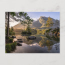 Suche nach berchtesgaden poster Nationalpark
