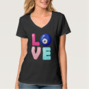 Recherche de billiards femme tshirts Équipe