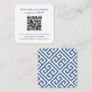 Suche nach griechische hochzeit einladungen Klassisch