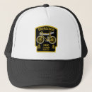 Recherche de tourisme casquettes Randonnée à vélo