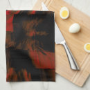 Suche nach mosaik geschirr tücher Dunkel