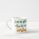 Recherche de estival tasses Pour elle