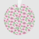 Suche nach flora ornamente Aquarell
