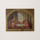 Suche nach skizze puzzle Für