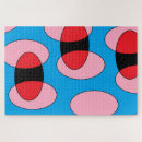 Suche nach surrealismus puzzle Abstrakt