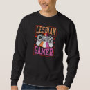 Recherche de ado geek Nerd