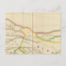 Recherche de mauritanie cartes postales Main