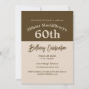 Recherche de décontracté invitations Simple