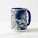 Suche nach effekt tassen Weiß