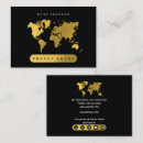 Recherche de world cartes visite Professionnel